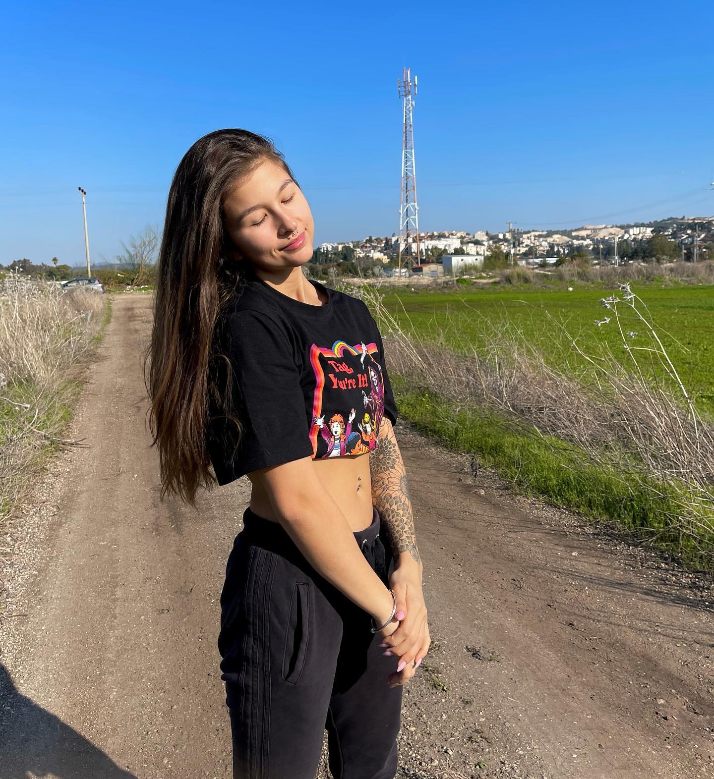 kesemgreenyer instagram image archive image