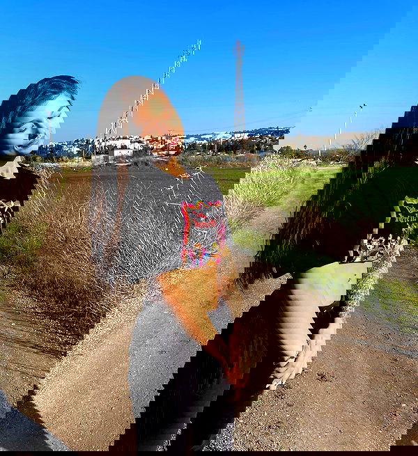 kesemgreenyer image ~ Altpins