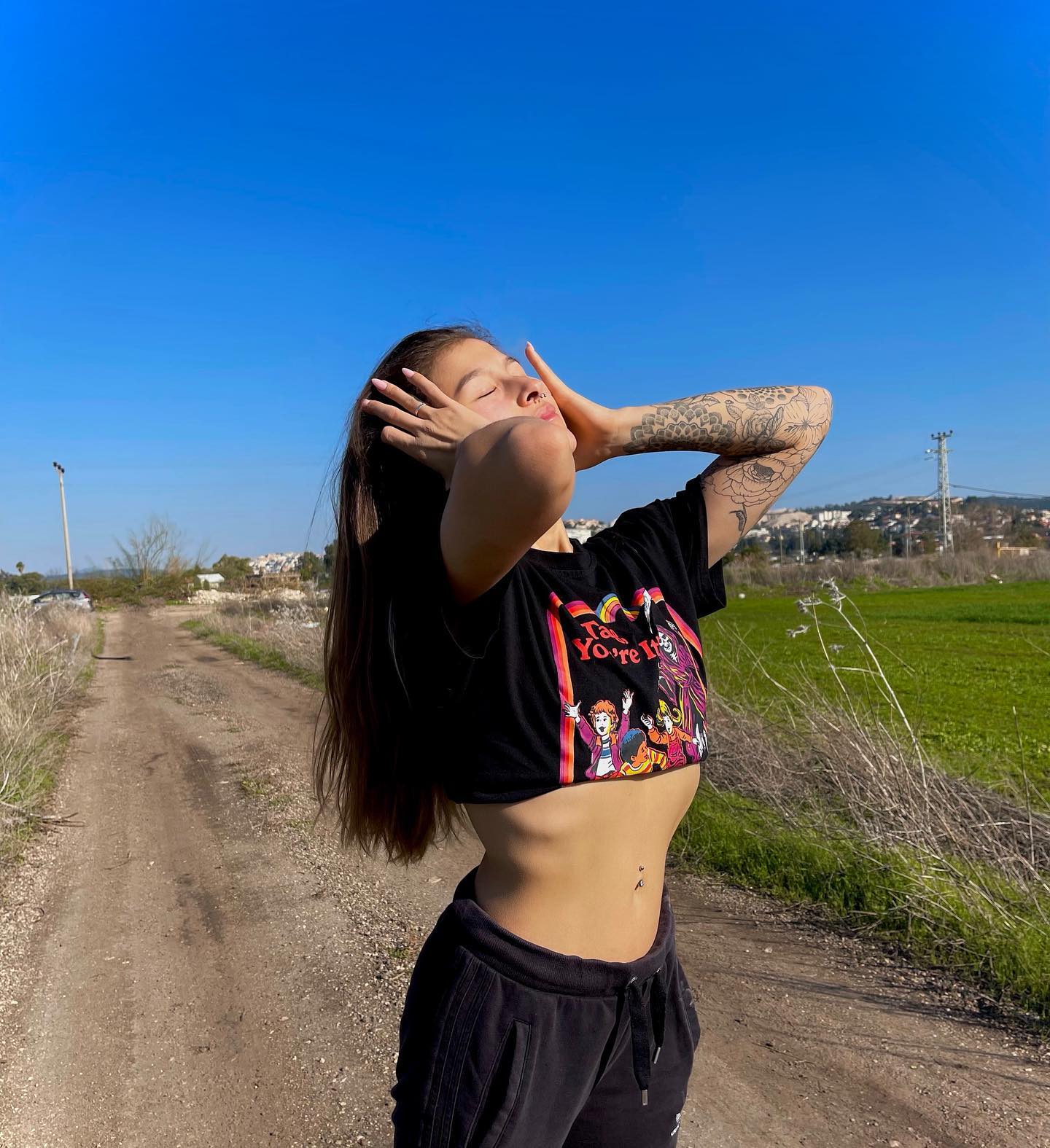 kesemgreenyer instagram image archive image