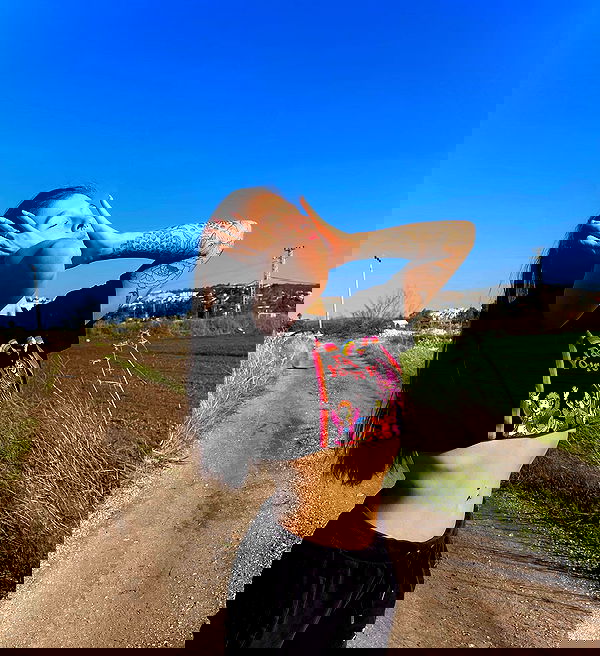 kesemgreenyer image ~ Altpins