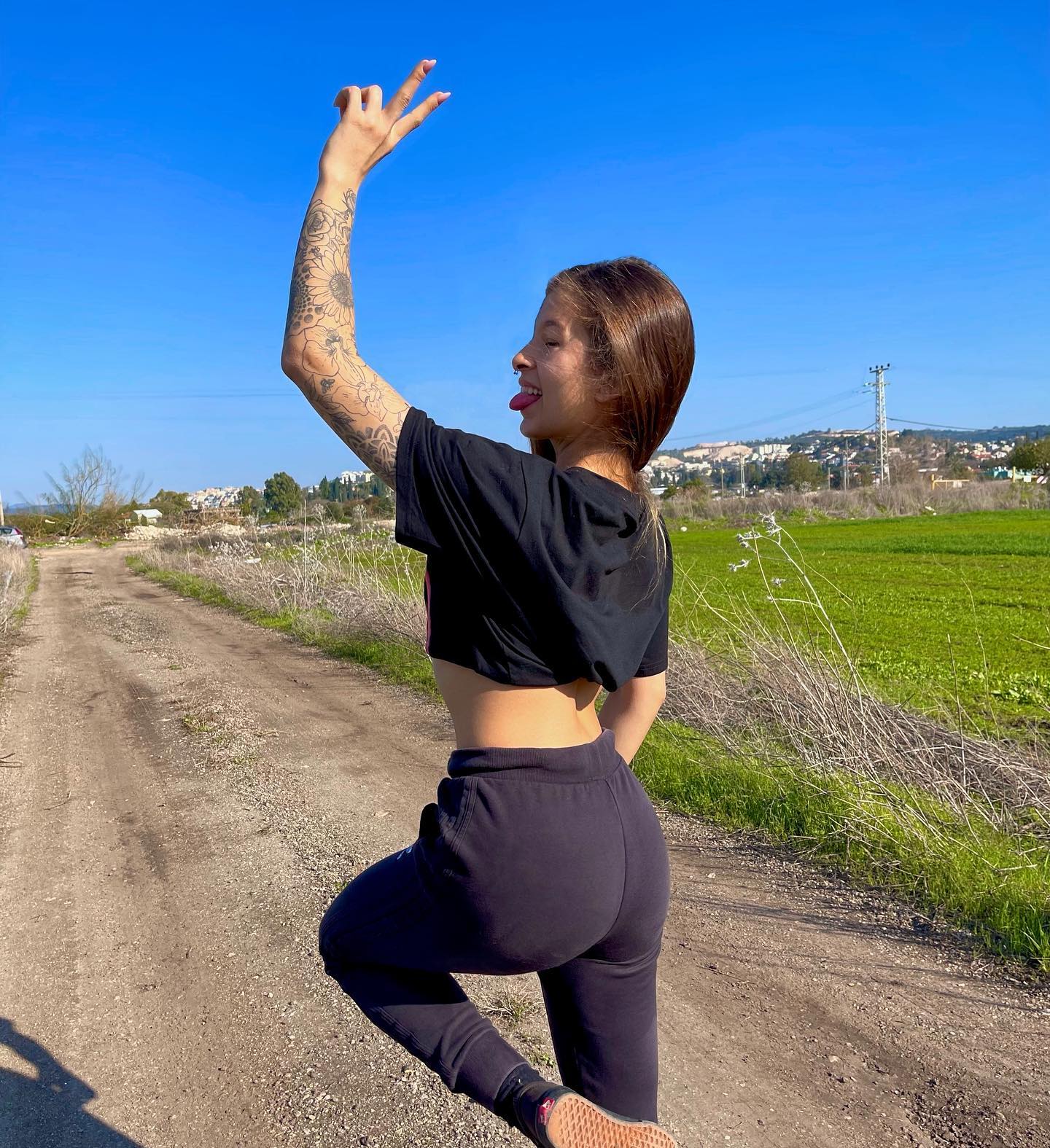 kesemgreenyer instagram image archive image