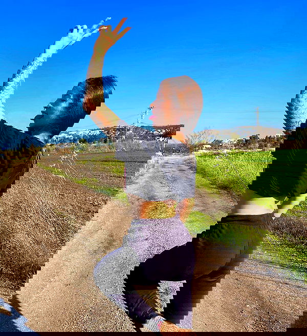 kesemgreenyer image ~ Altpins