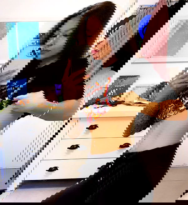 kesemgreenyer image ~ Altpins