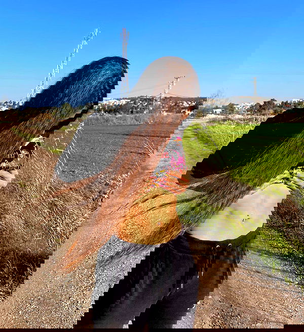 kesemgreenyer image ~ Altpins