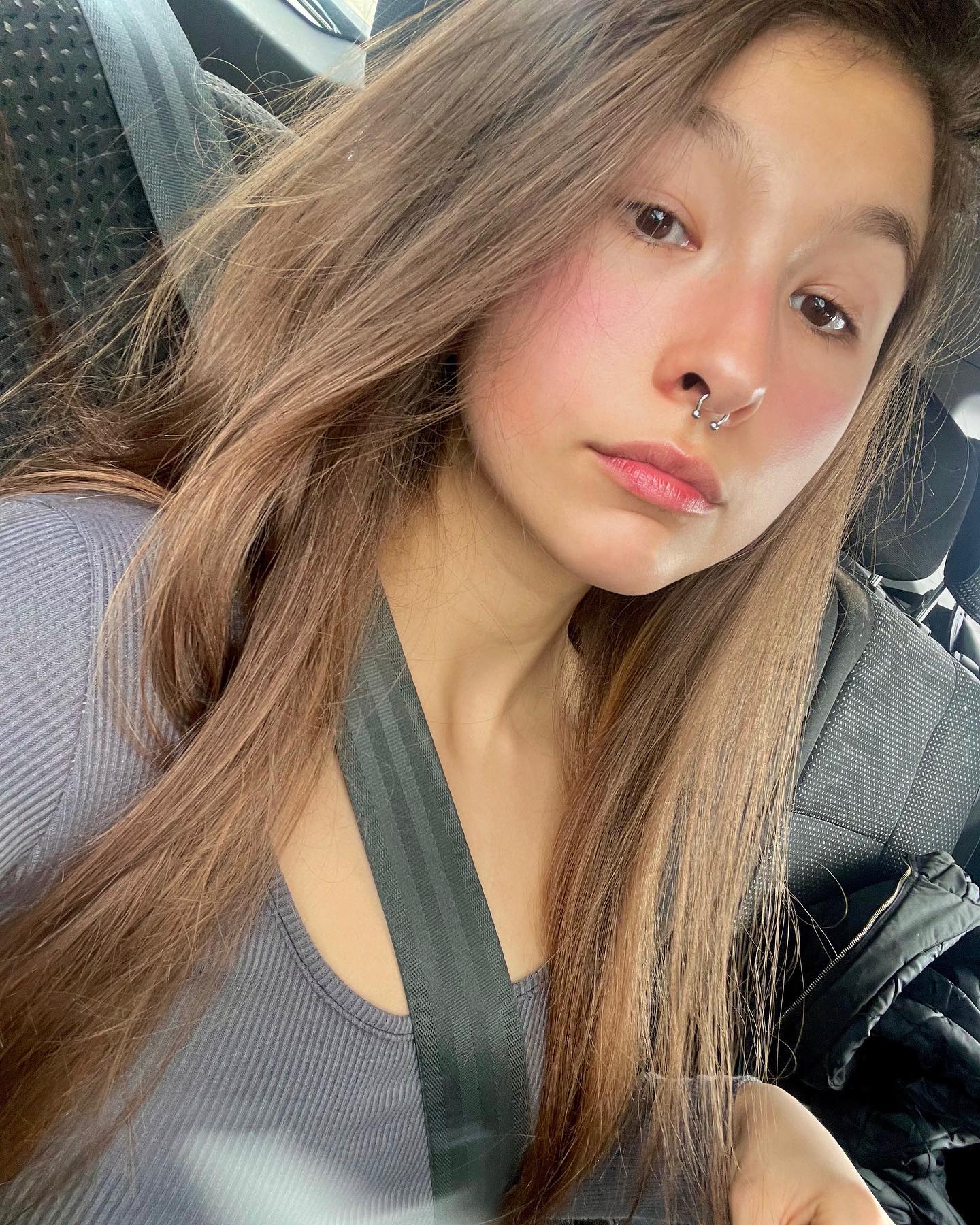 kesemgreenyer instagram image archive image