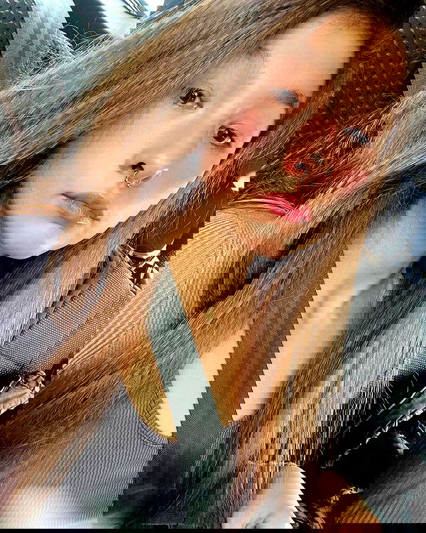 kesemgreenyer image ~ Altpins