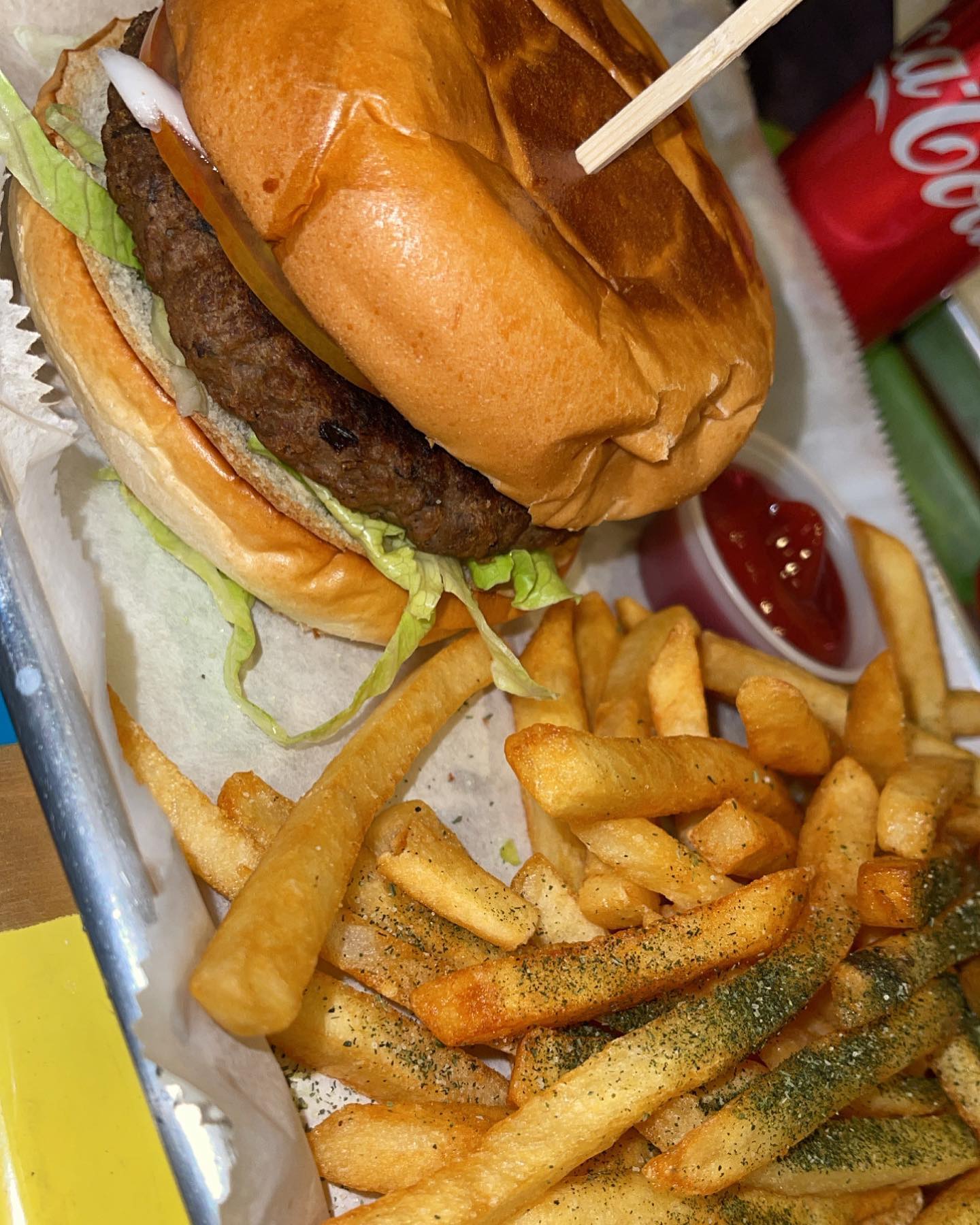 kesemgreenyer instagram image archive image