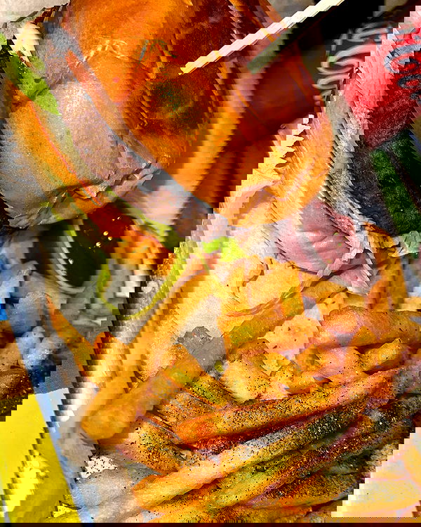 kesemgreenyer image ~ Altpins