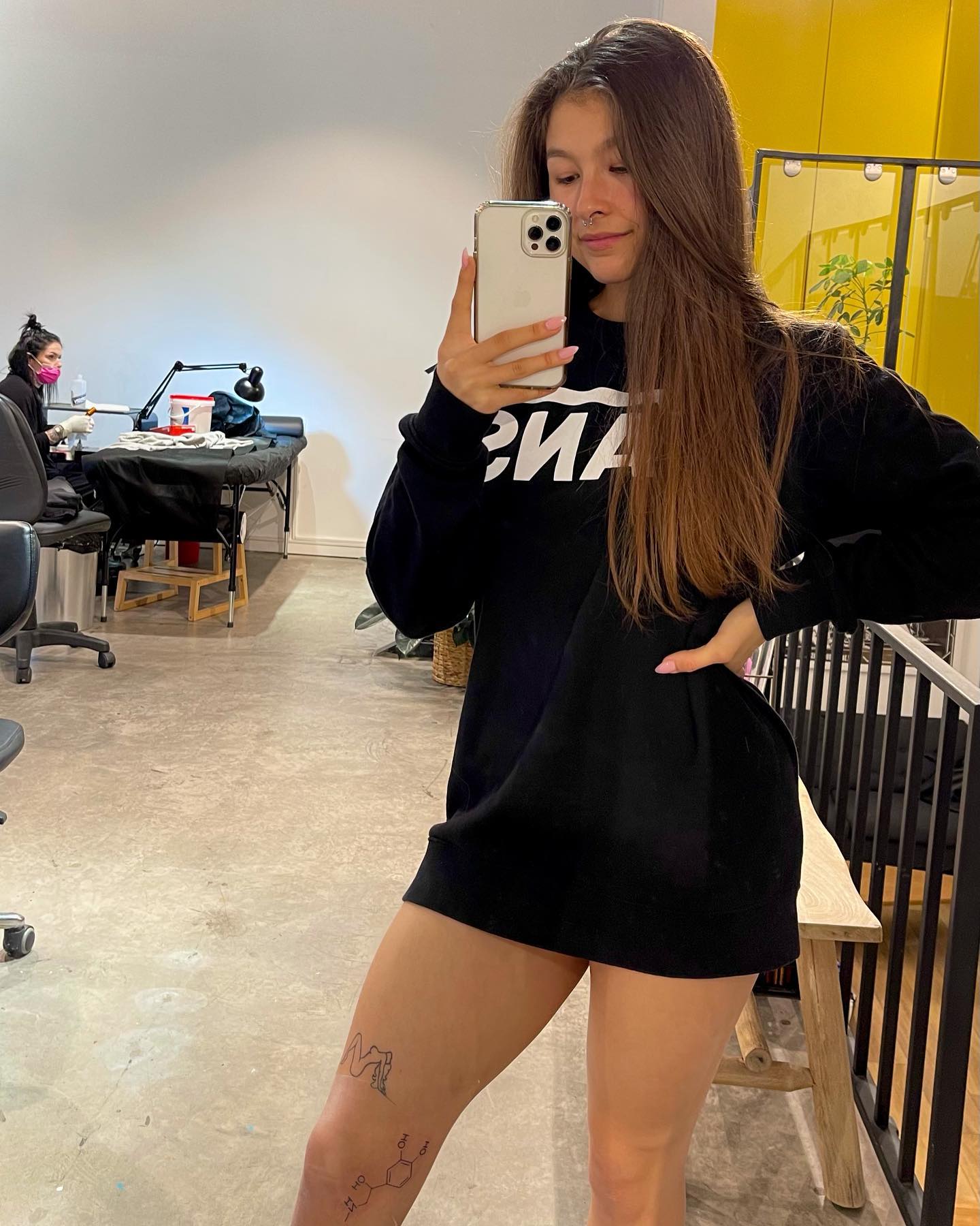 kesemgreenyer instagram image archive image