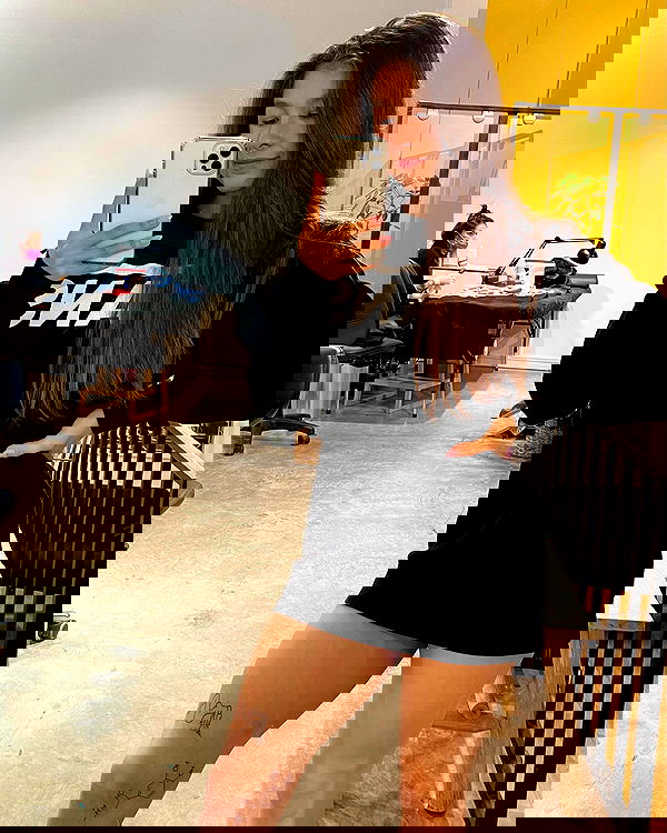 kesemgreenyer image ~ Altpins