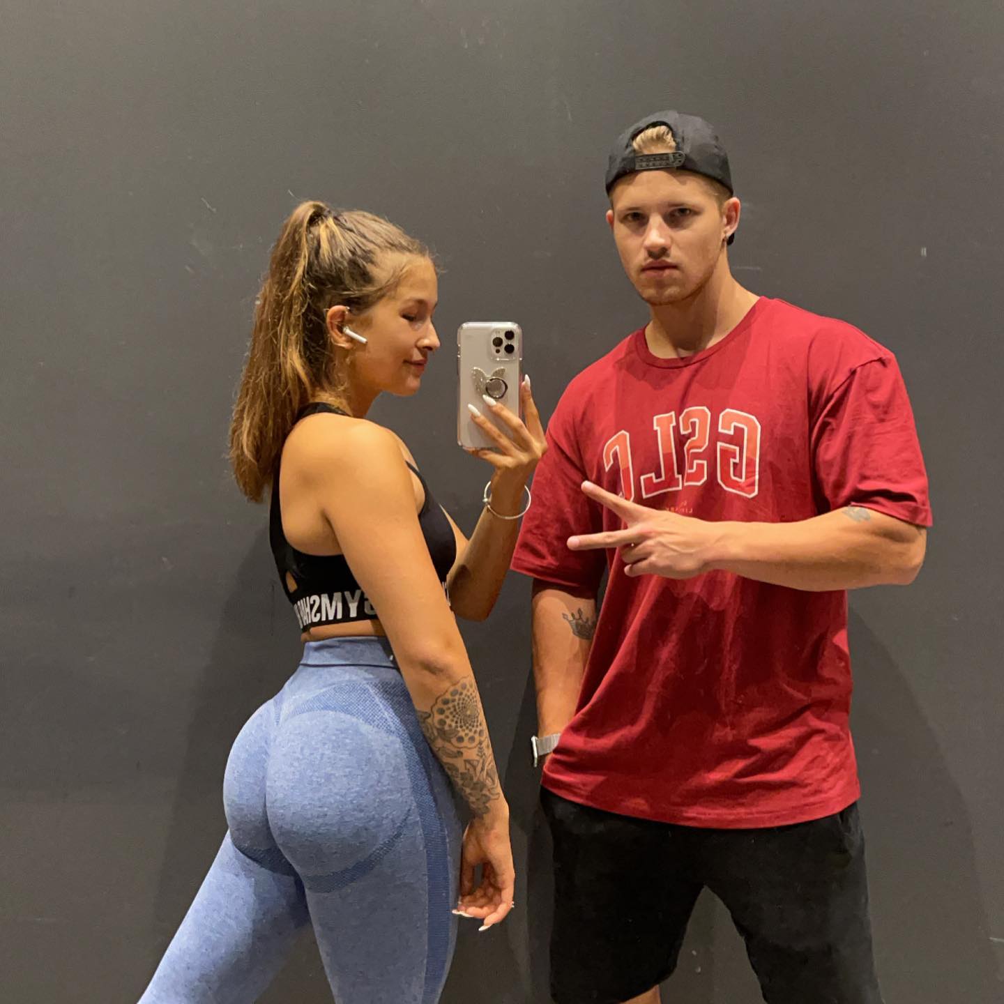 kesemgreenyer instagram image archive image