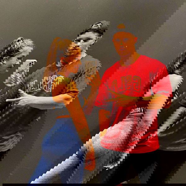 kesemgreenyer image ~ Altpins