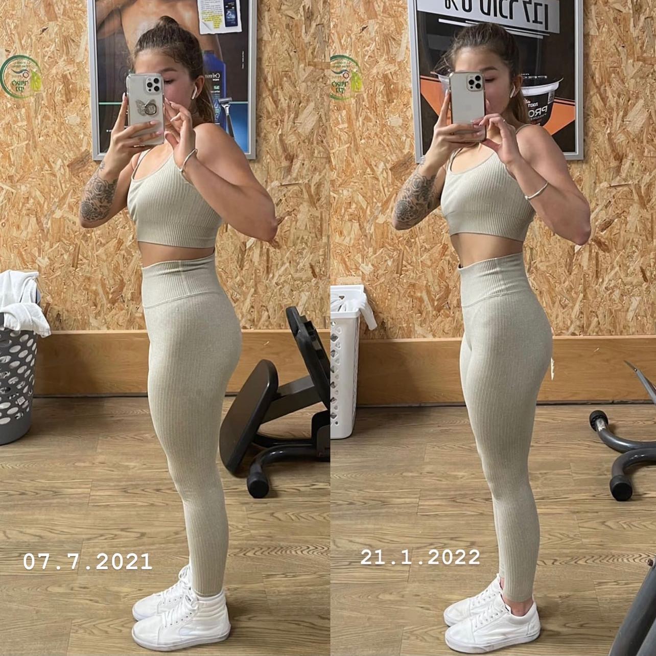 kesemgreenyer instagram image archive image