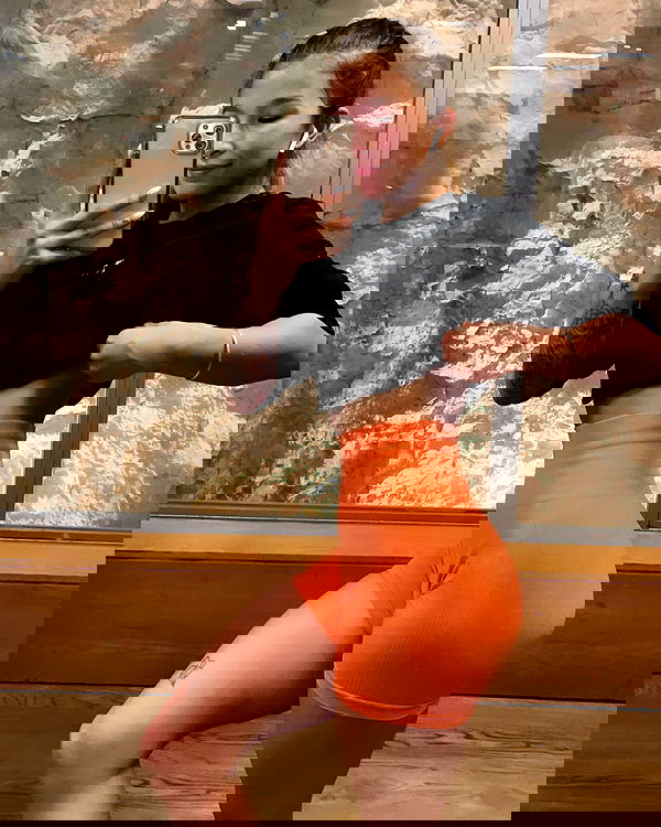 kesemgreenyer image ~ Altpins