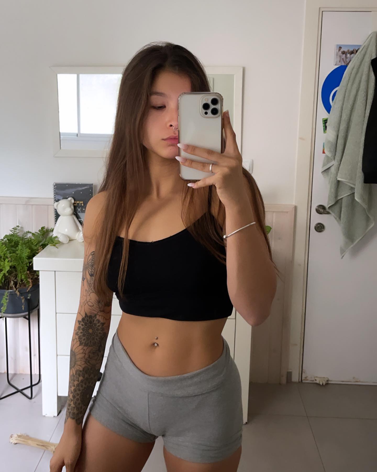 kesemgreenyer instagram image archive image