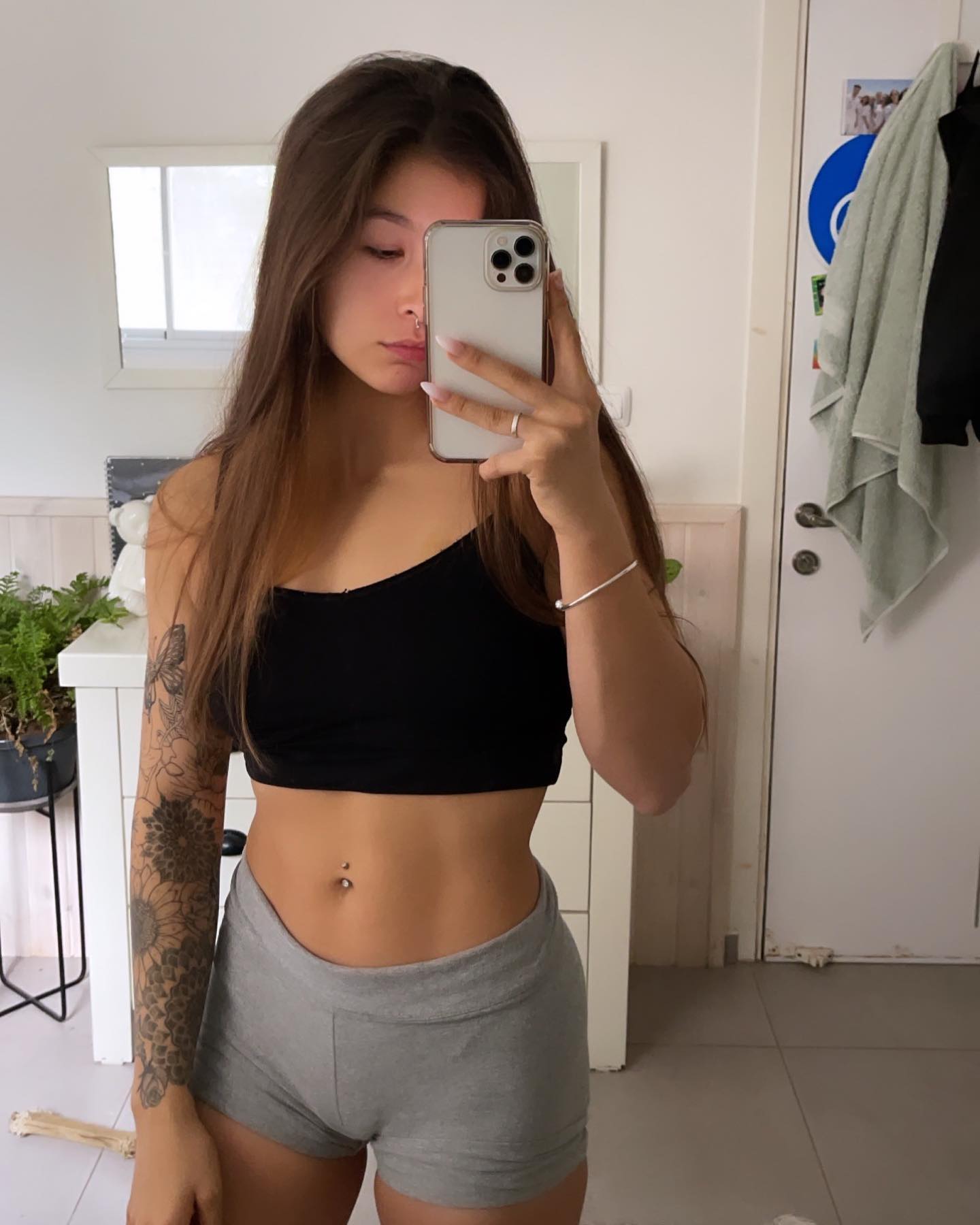 kesemgreenyer instagram image archive image