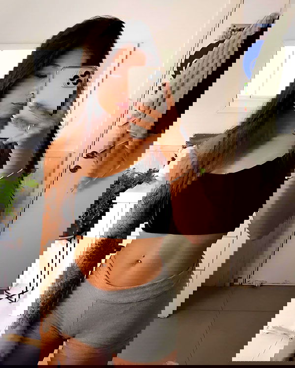 kesemgreenyer image ~ Altpins