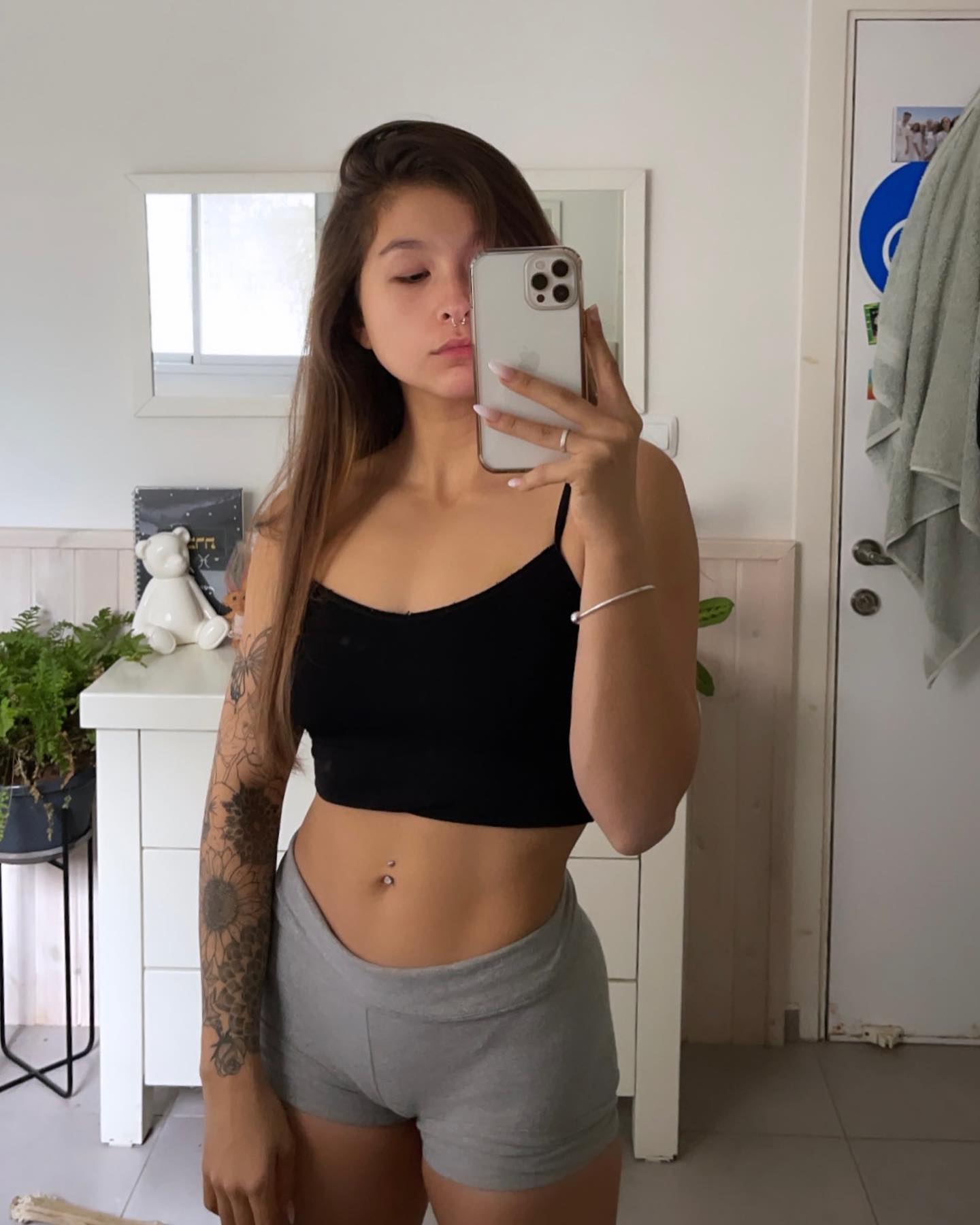 kesemgreenyer instagram image archive image