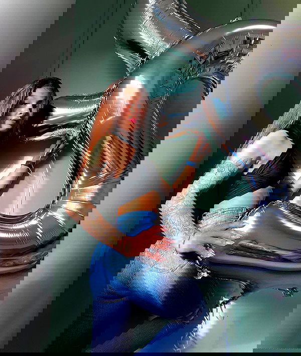 kesemgreenyer image ~ Altpins