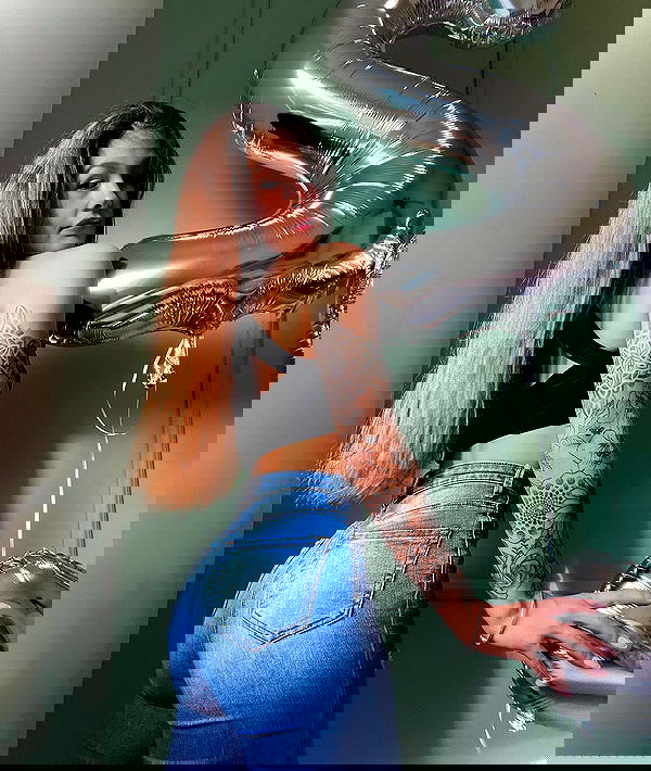 kesemgreenyer image ~ Altpins