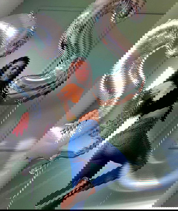 kesemgreenyer image ~ Altpins