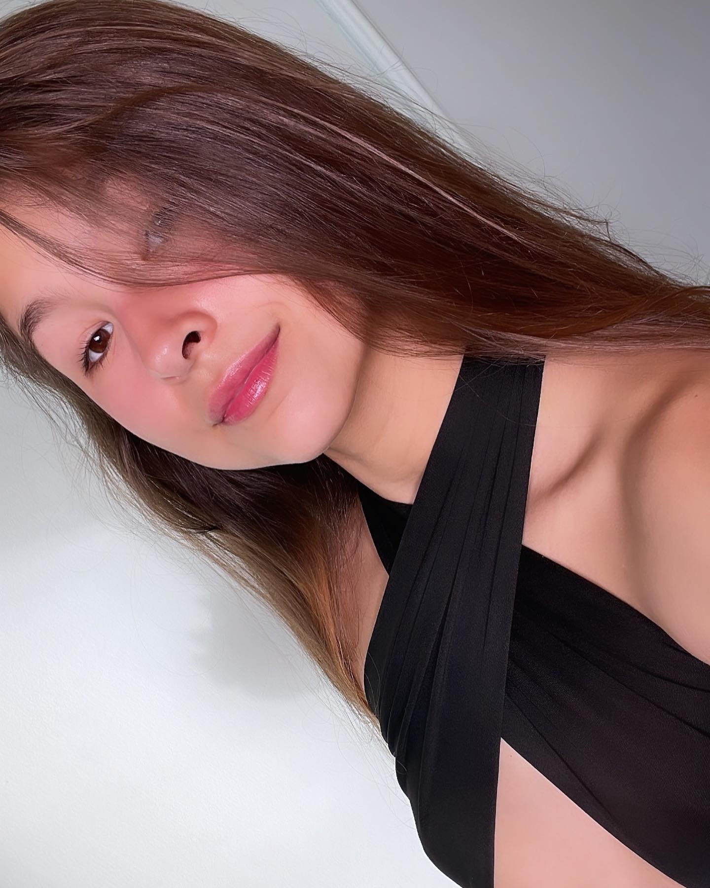 kesemgreenyer instagram image archive image