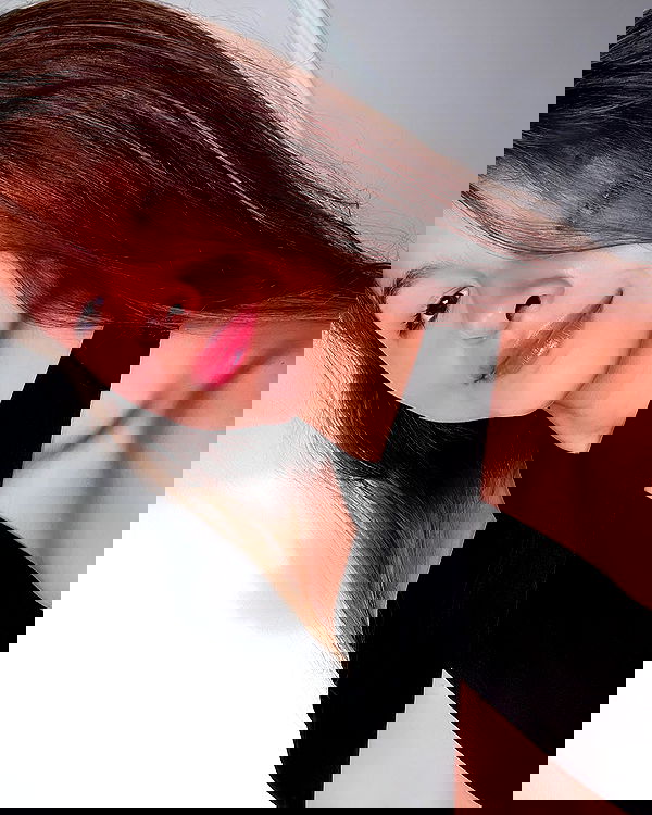 kesemgreenyer image ~ Altpins