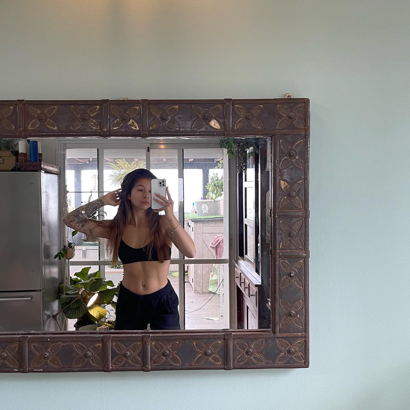 kesemgreenyer instagram image archive image