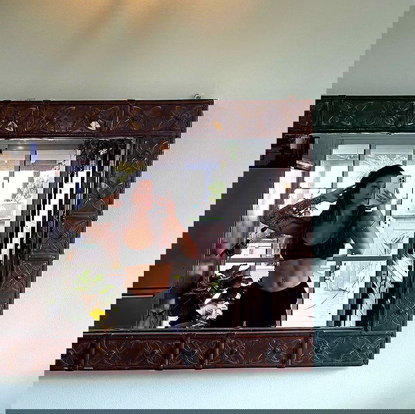 kesemgreenyer image ~ Altpins