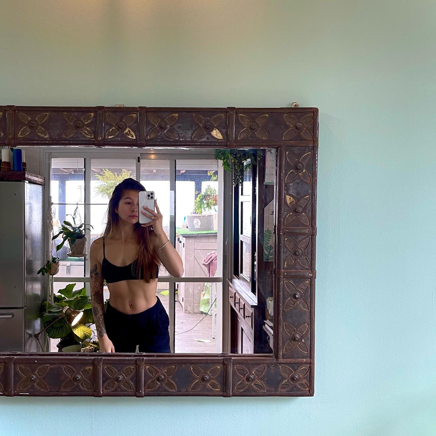 kesemgreenyer instagram image archive image