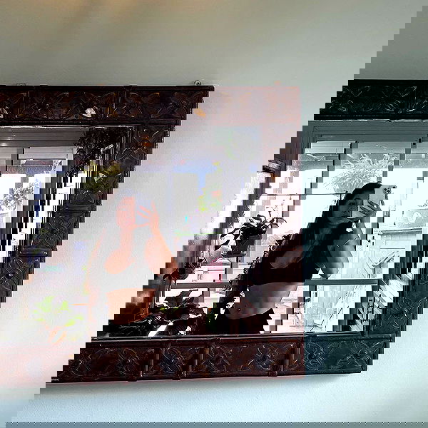 kesemgreenyer kesemgreenyer archive image