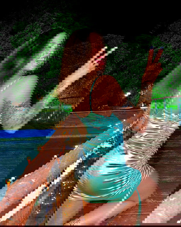 kesemgreenyer image ~ Altpins