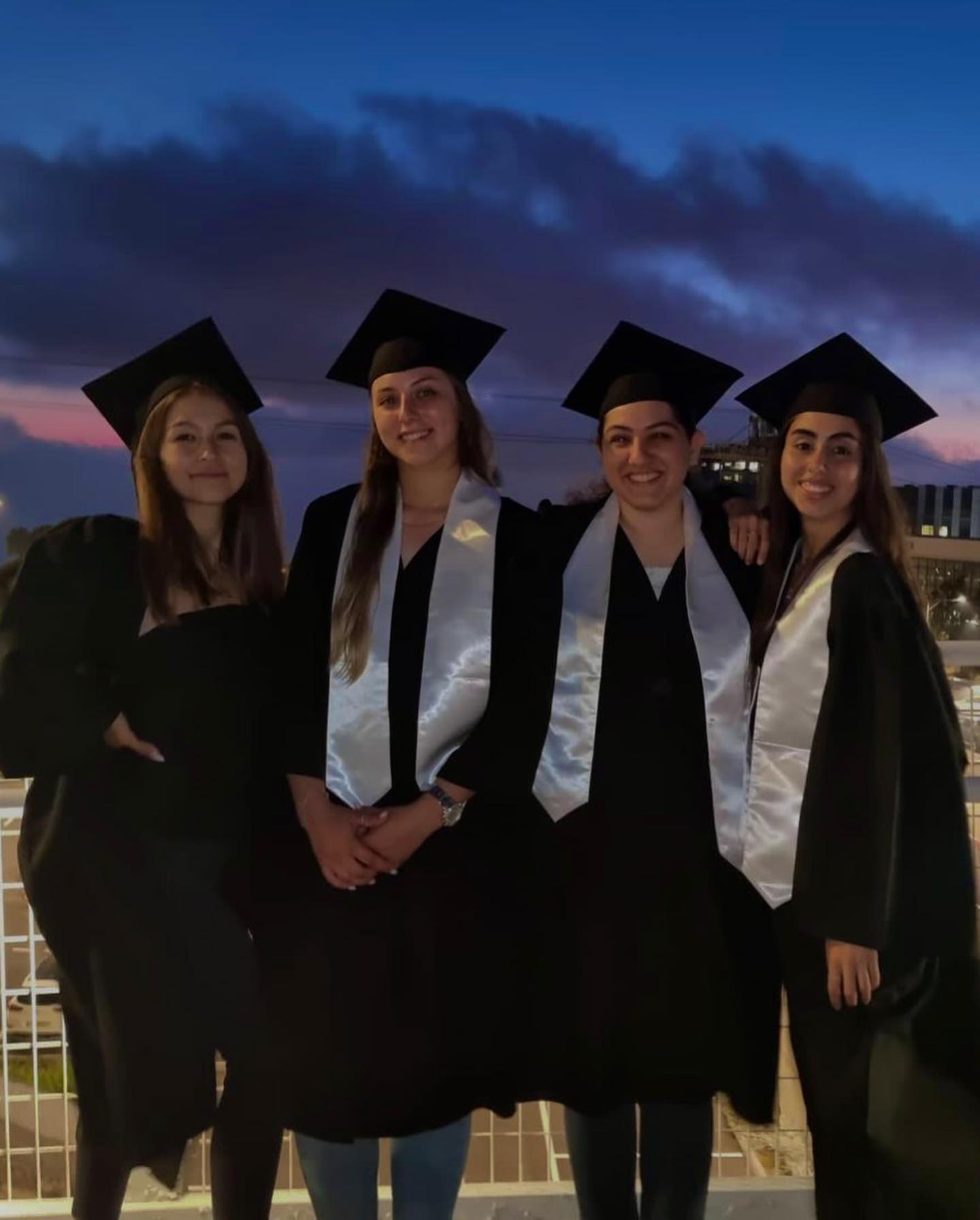 kesemgreenyer instagram image archive image