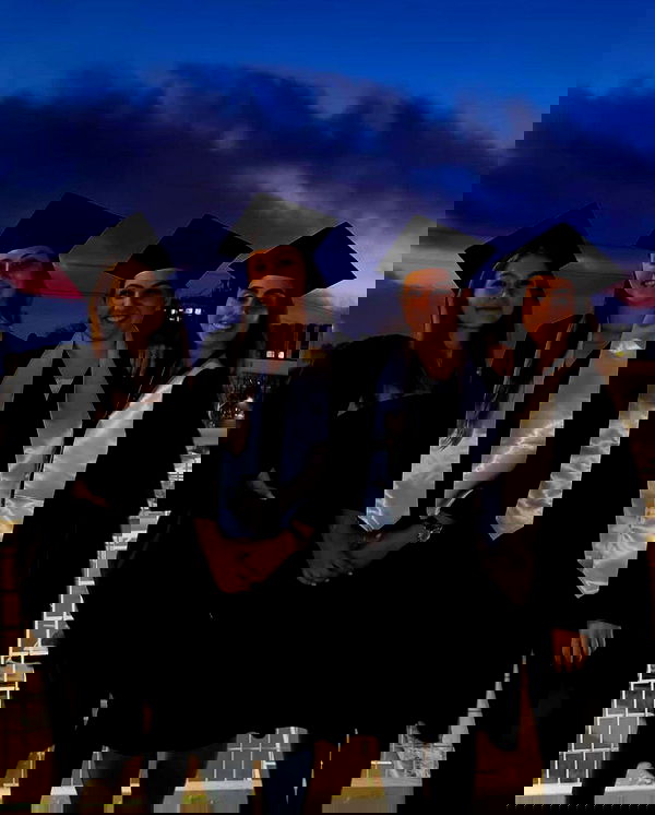 kesemgreenyer image ~ Altpins