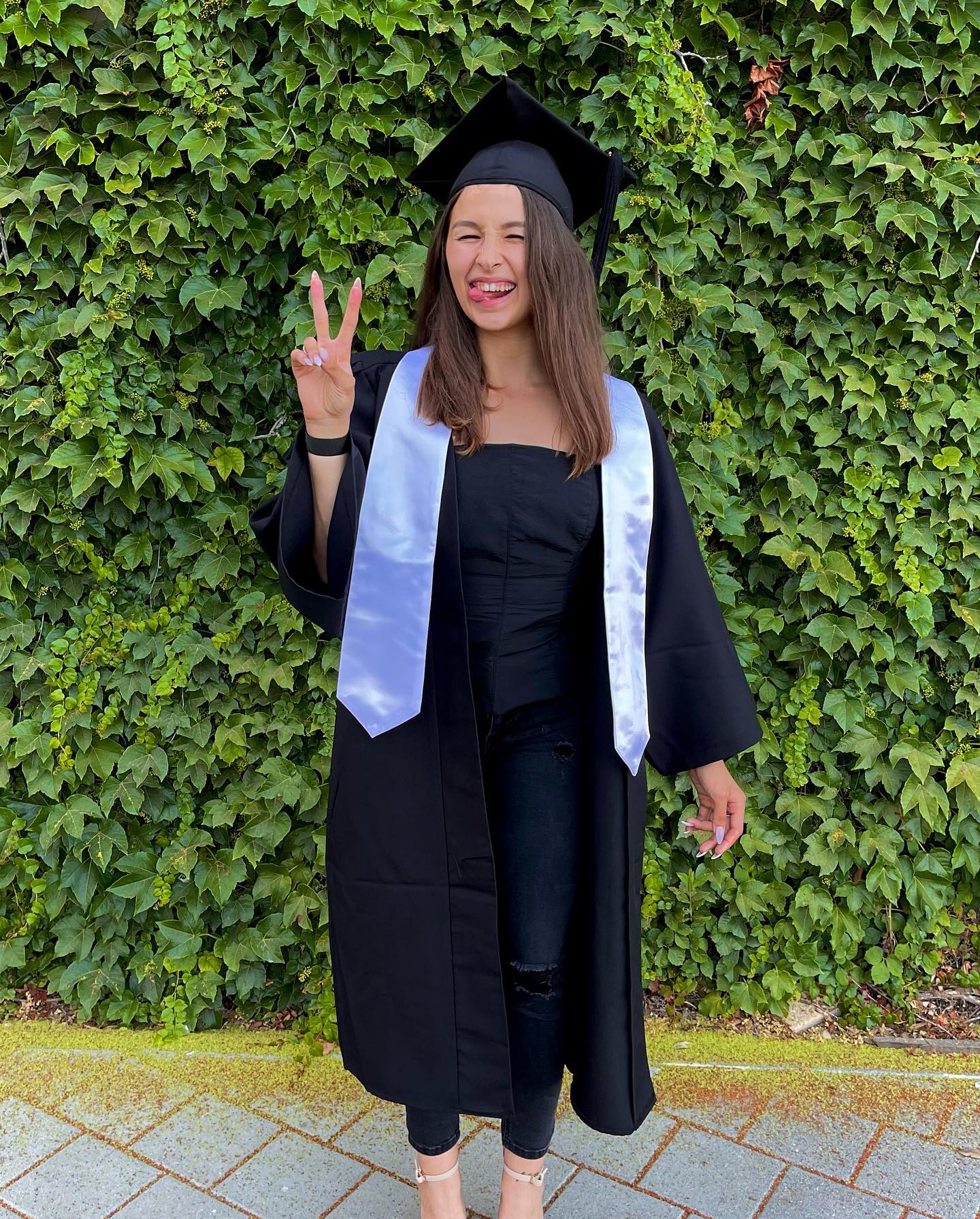 kesemgreenyer instagram image archive image