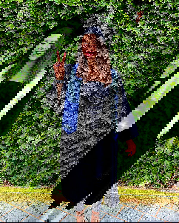 kesemgreenyer image ~ Altpins