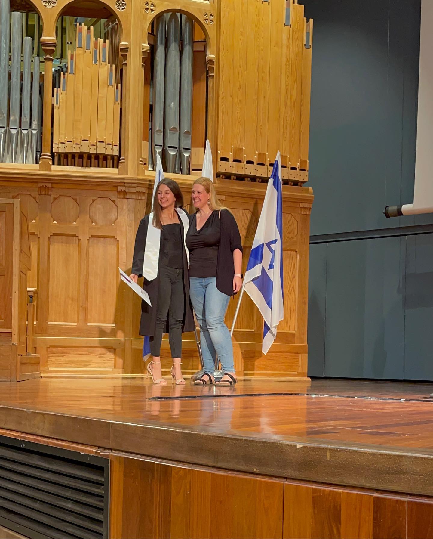 kesemgreenyer instagram image archive image