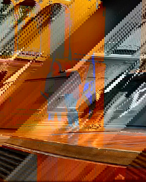 kesemgreenyer image ~ Altpins