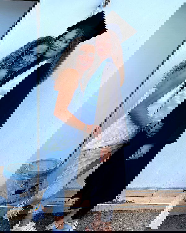 kesemgreenyer kesemgreenyer archive image