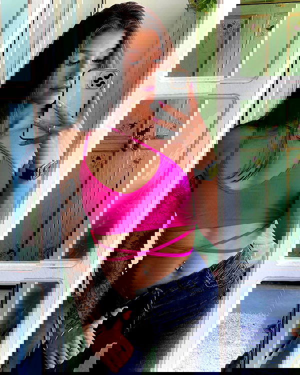 kesemgreenyer image ~ Altpins