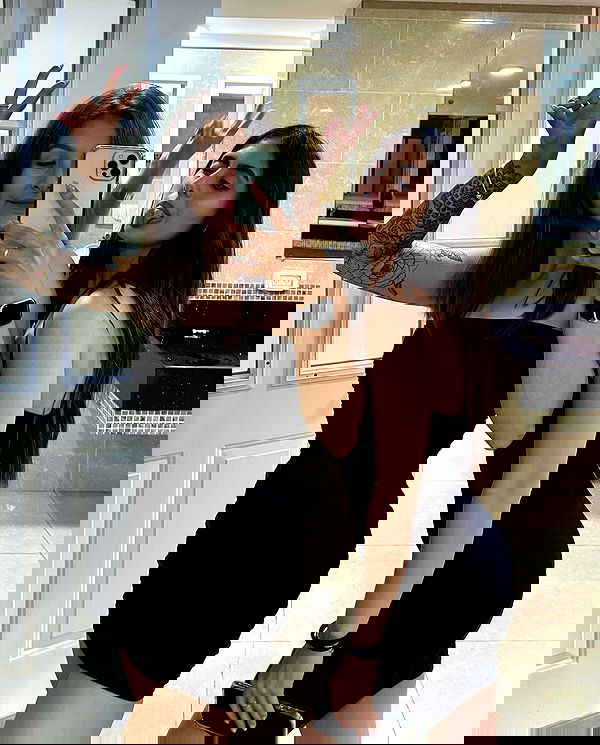 kesemgreenyer kesemgreenyer archive image