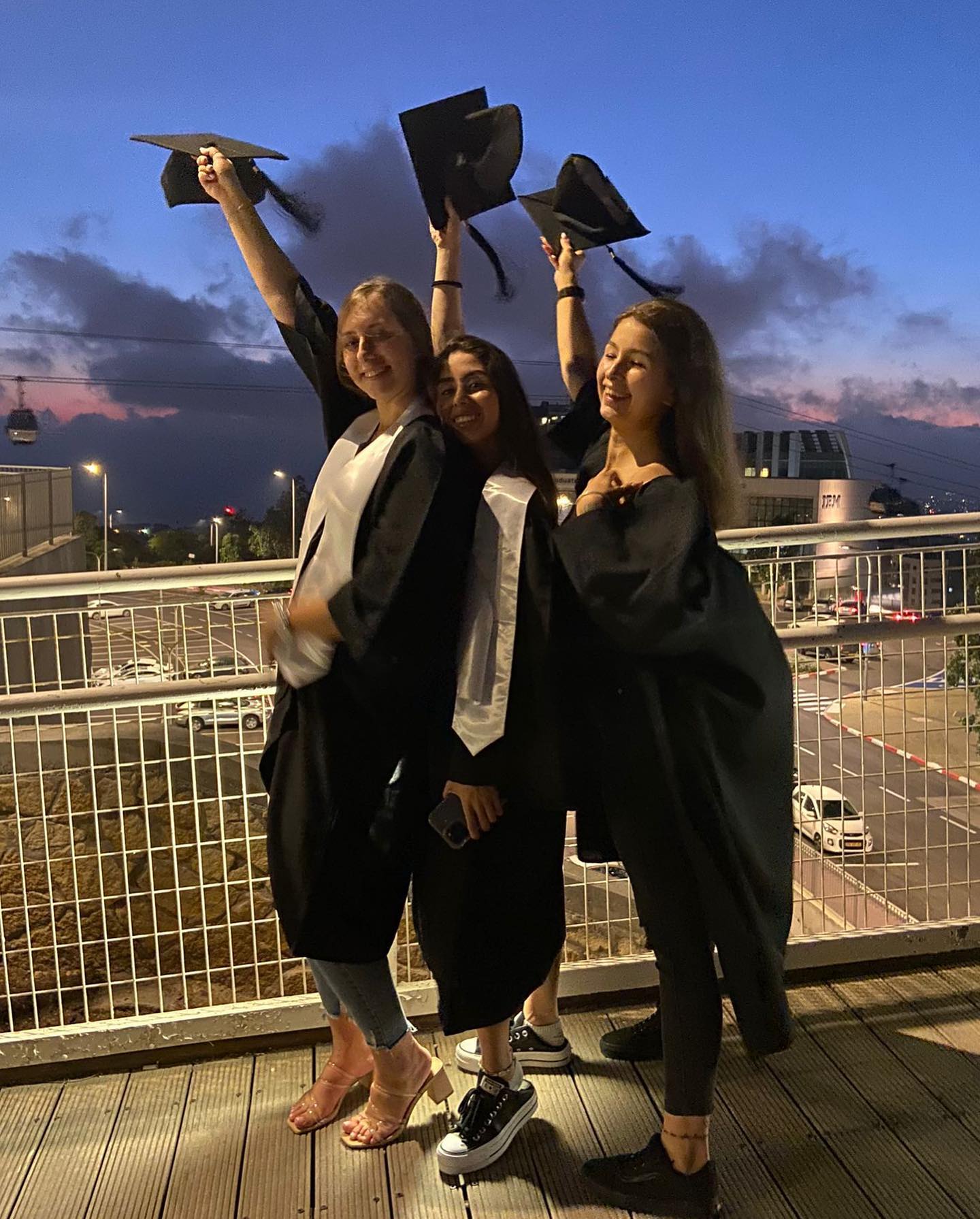 kesemgreenyer instagram image archive image