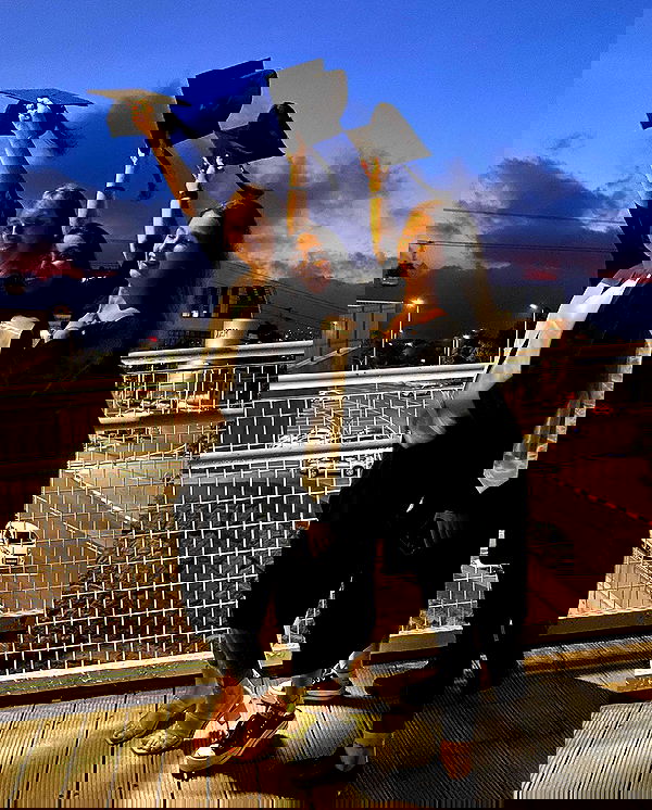 kesemgreenyer image ~ Altpins