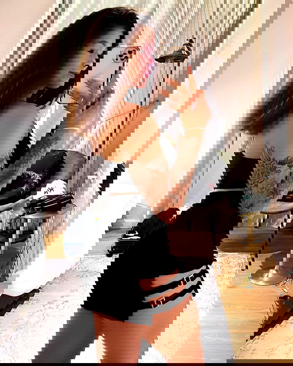 kesemgreenyer image ~ Altpins