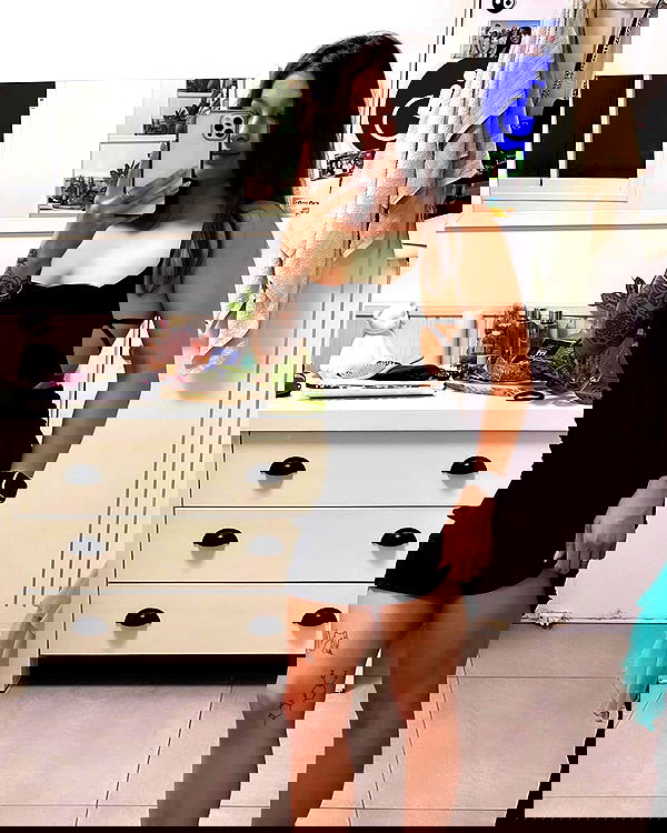 kesemgreenyer image ~ Altpins