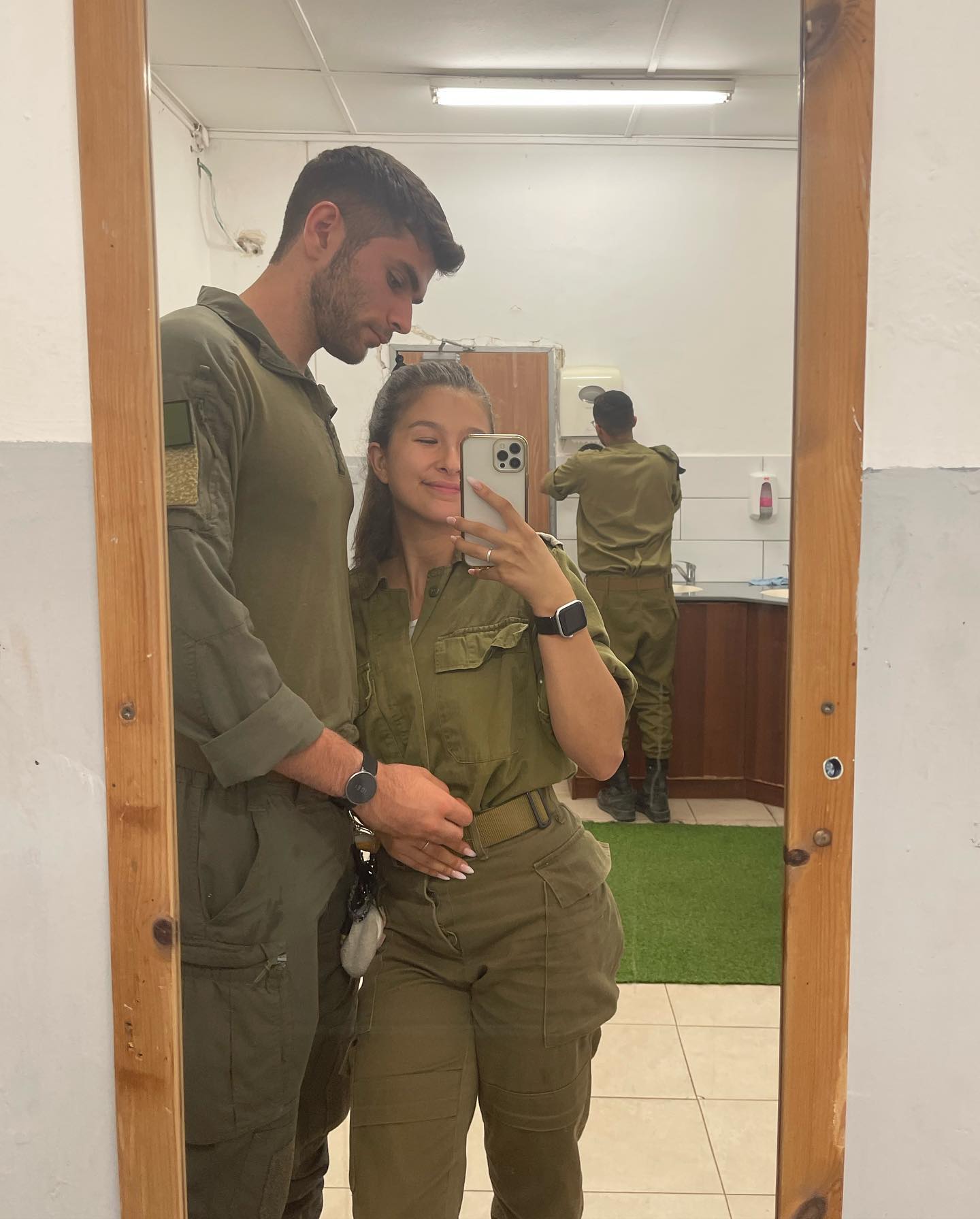 kesemgreenyer instagram image archive image