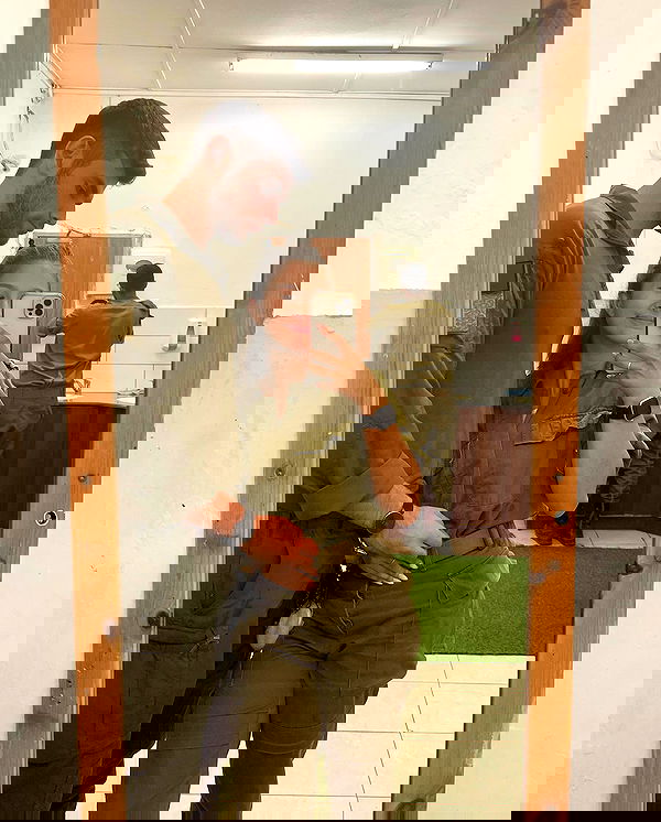 kesemgreenyer image ~ Altpins