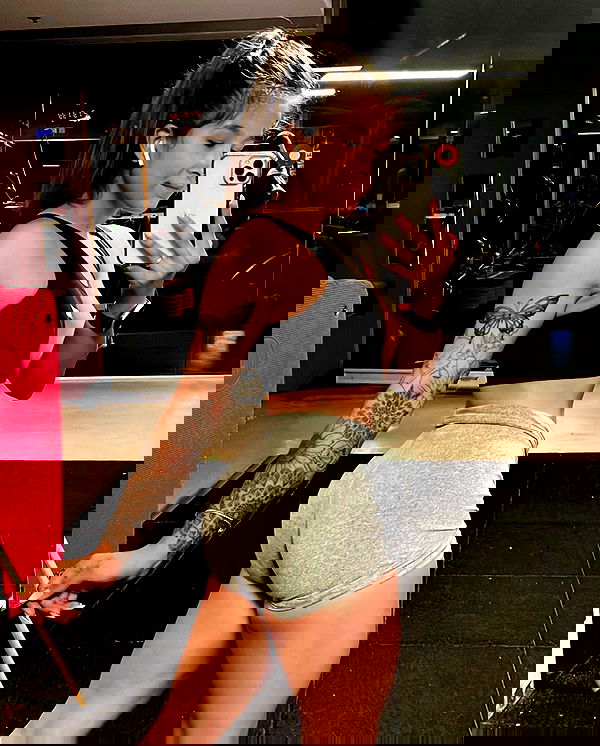 kesemgreenyer image ~ Altpins