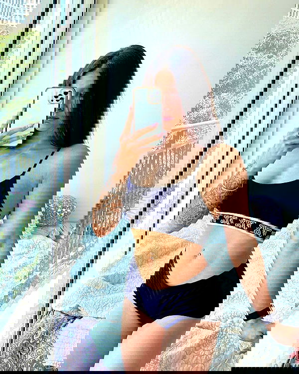 kesemgreenyer image ~ Altpins