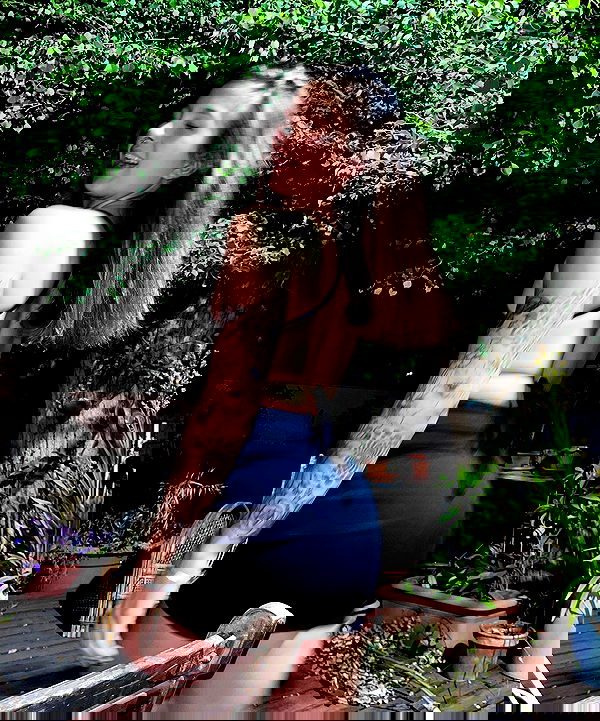 kesemgreenyer kesemgreenyer archive image